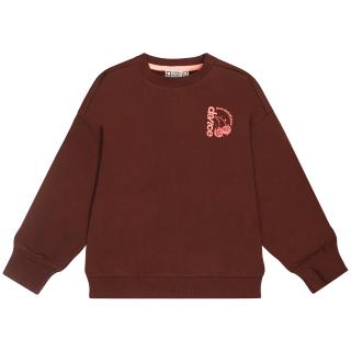 Cherie Sweatshirt -Tumble 'n Dry
