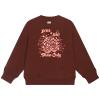 Cherie Sweatshirt -Tumble 'n Dry