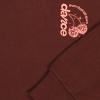 Cherie Sweatshirt -Tumble 'n Dry