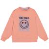 Elianne Sweatshirt -Tumble 'n Dry