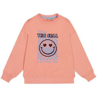 Elianne Sweatshirt -Tumble 'n Dry