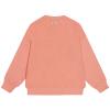 Elianne Sweatshirt -Tumble 'n Dry