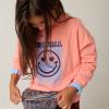 Elianne Sweatshirt -Tumble 'n Dry