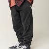 Newport Sweatpants -Tumble 'n Dry