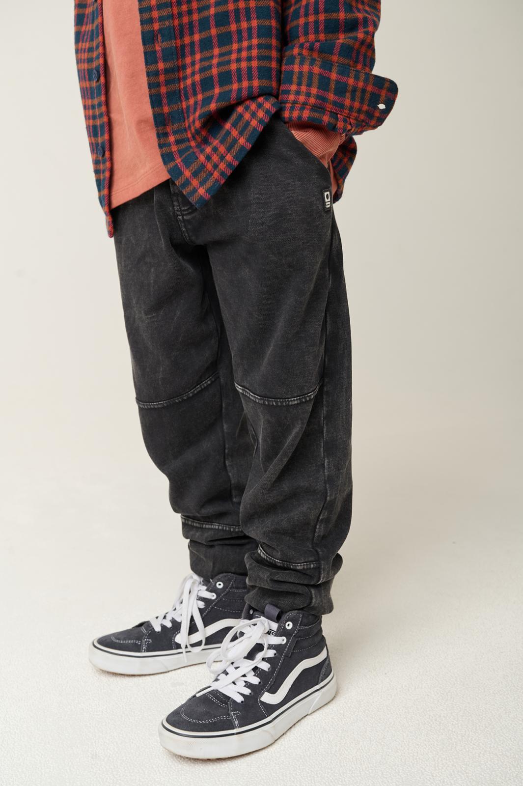 Newport Sweatpants -Tumble 'n Dry