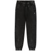 Newport Sweatpants -Tumble 'n Dry