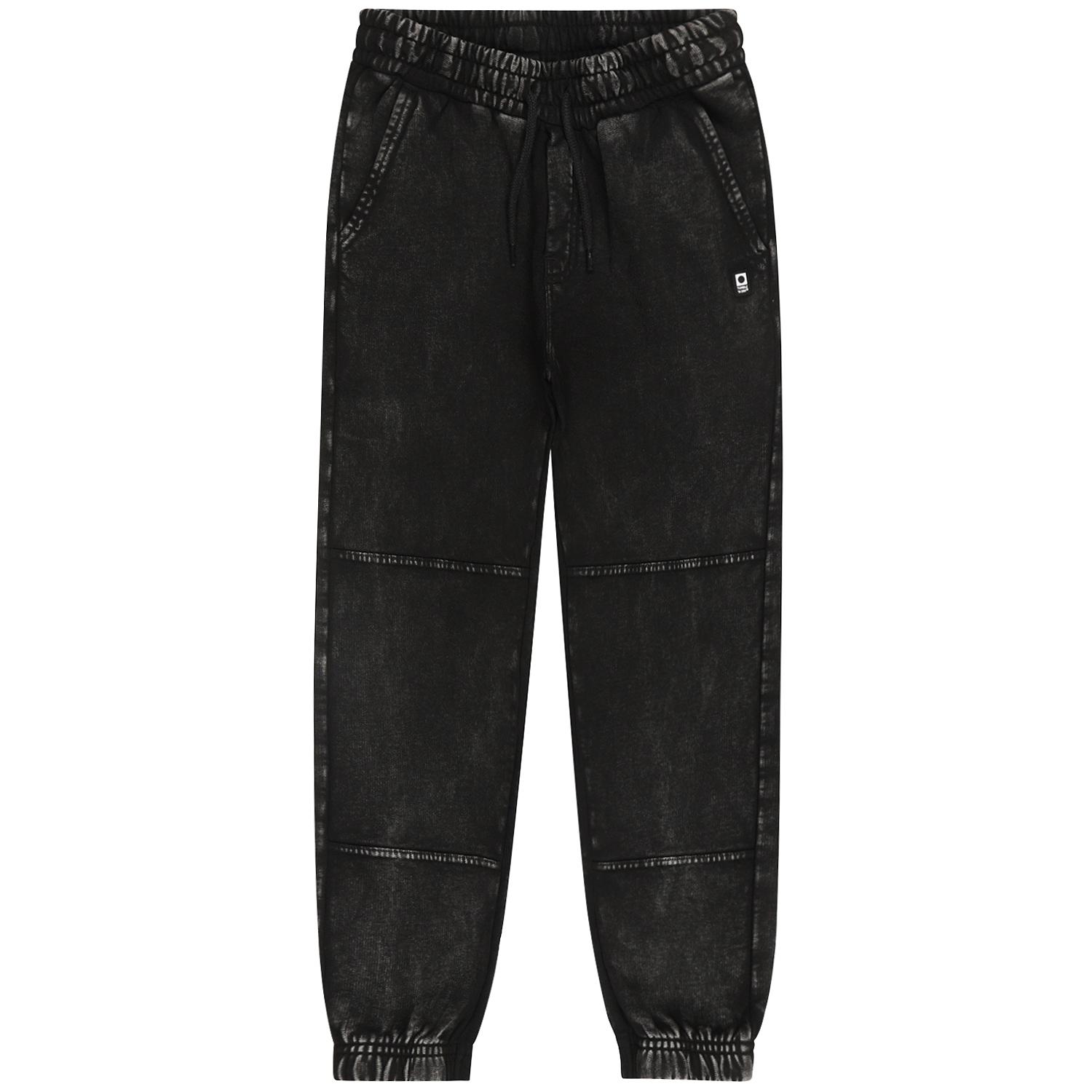 Newport Sweatpants -Tumble 'n Dry