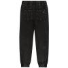 Newport Sweatpants -Tumble 'n Dry
