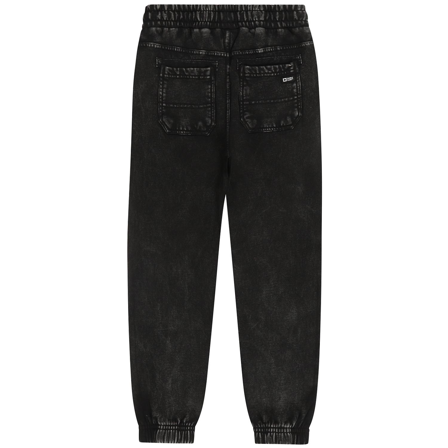 Newport Sweatpants -Tumble 'n Dry