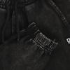 Newport Sweatpants -Tumble 'n Dry