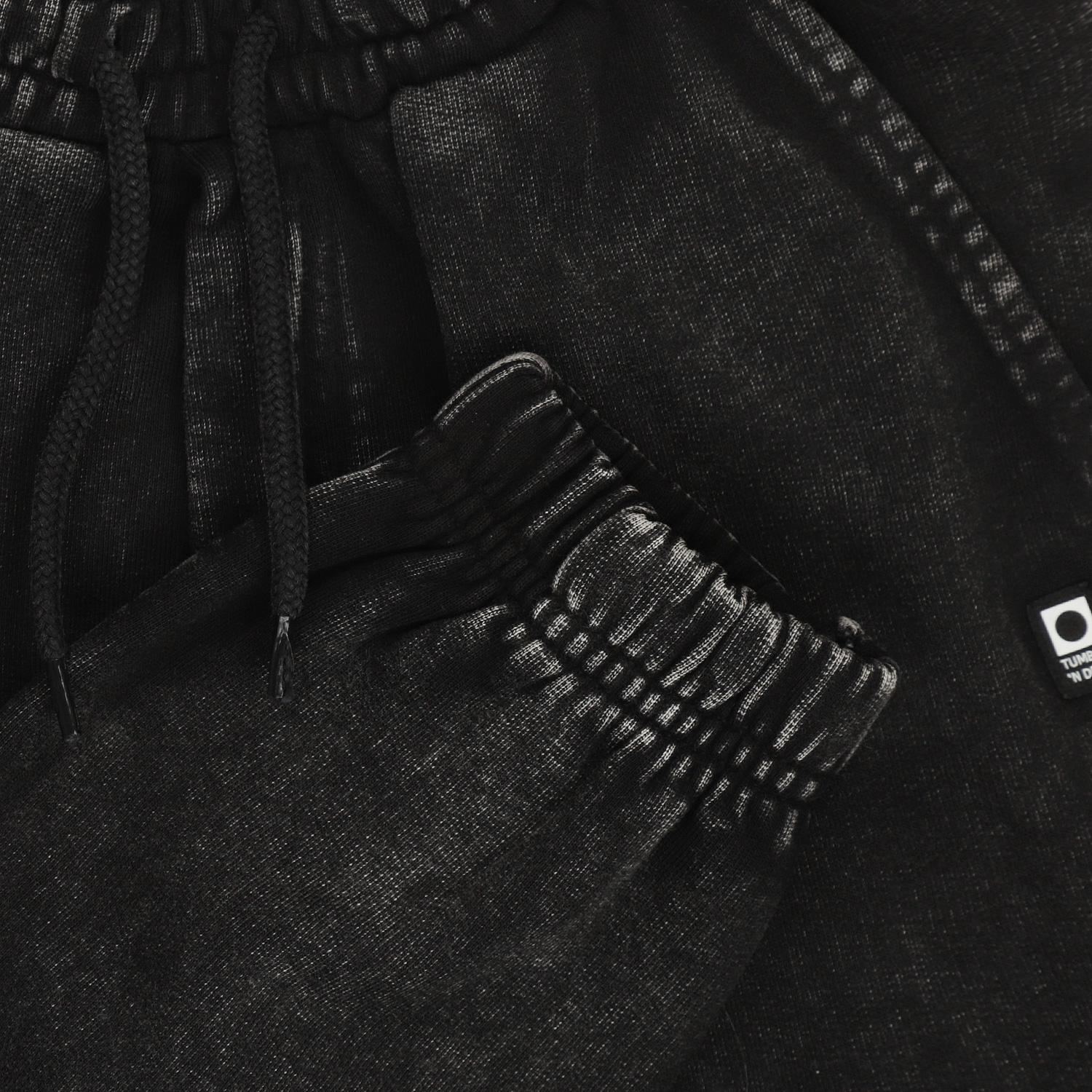 Newport Sweatpants -Tumble 'n Dry
