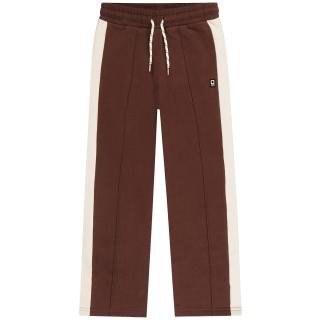 Southampton Sweatpants -Tumble 'n Dry