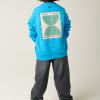 Northam Sweatshirt -Tumble 'n Dry