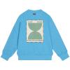 Northam Sweatshirt -Tumble 'n Dry