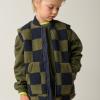 Kent Body Warmer -Tumble 'n Dry
