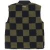 Kent Body Warmer -Tumble 'n Dry