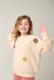 Ines Sweatshirt -Tumble 'n Dry