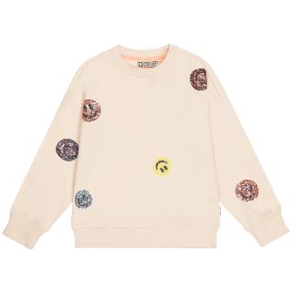 Ines Sweatshirt -Tumble 'n Dry