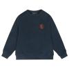 Rebound Sweatshirt -Tumble 'n Dry