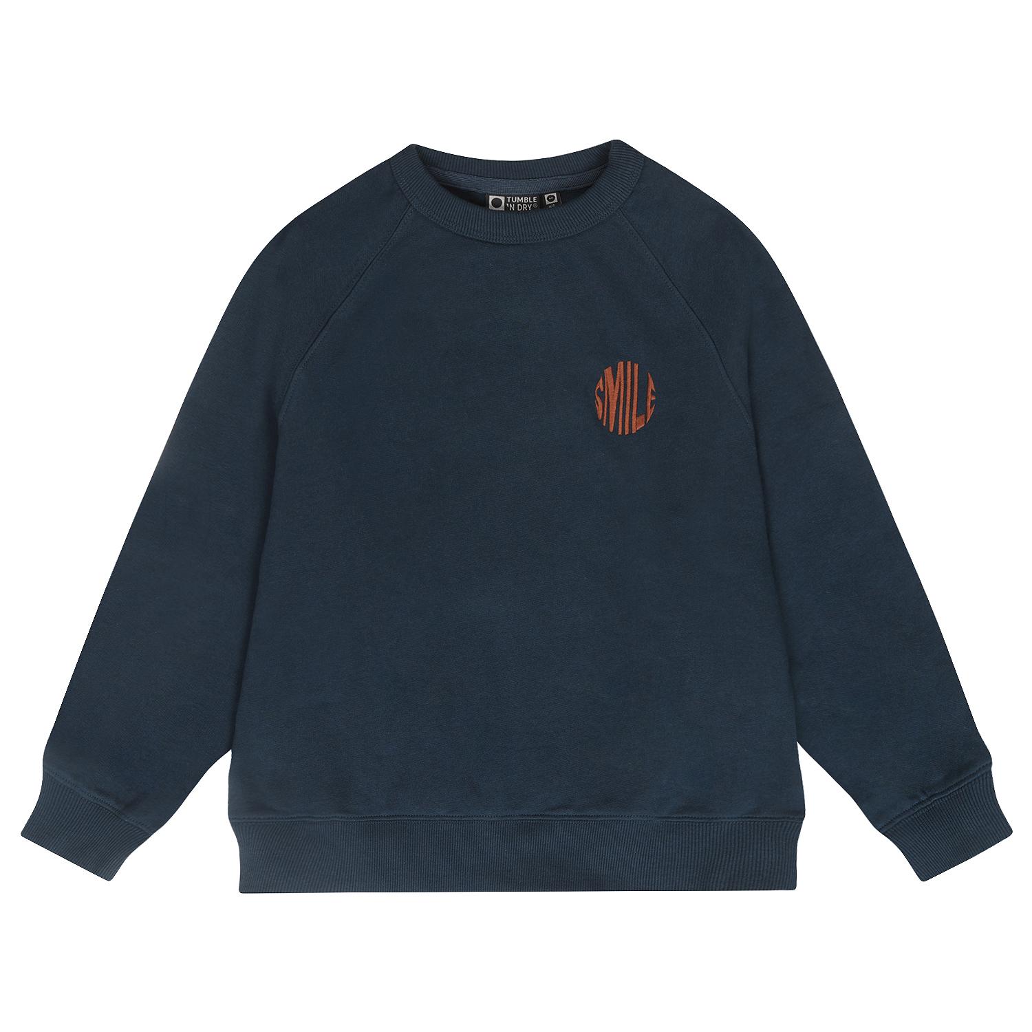 Rebound Sweatshirt -Tumble 'n Dry