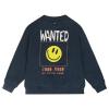 Rebound Sweatshirt -Tumble 'n Dry