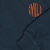 Rebound Sweatshirt -Tumble 'n Dry