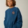Rebound Sweatshirt -Tumble 'n Dry