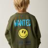 Rebound Sweatshirt -Tumble 'n Dry