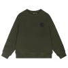 Rebound Sweatshirt -Tumble 'n Dry