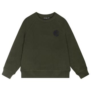 Rebound Sweatshirt -Tumble 'n Dry