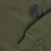 Rebound Sweatshirt -Tumble 'n Dry