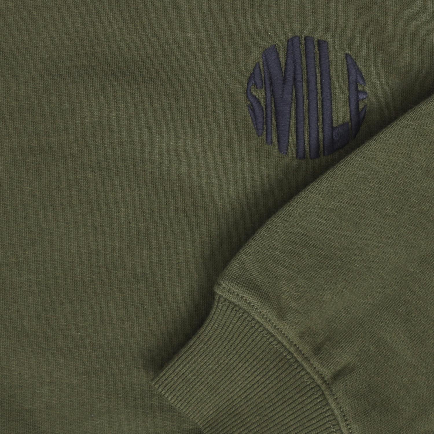 Rebound Sweatshirt -Tumble 'n Dry