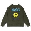 Rebound Sweatshirt -Tumble 'n Dry