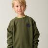 Rebound Sweatshirt -Tumble 'n Dry