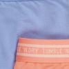 Briefs 2 pack Girls -Tumble 'n Dry