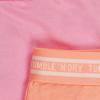 Briefs 2 pack Girls -Tumble 'n Dry