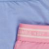 Briefs 2 pack Girls -Tumble 'n Dry