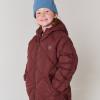Baltic Jacket -Tumble 'n Dry