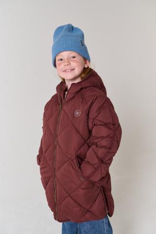 Baltic Jacket -Tumble 'n Dry