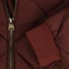 Baltic Jacket -Tumble 'n Dry