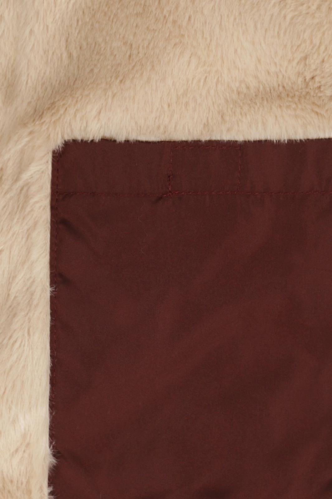 Baltic Jacket -Tumble 'n Dry
