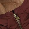Baltic Jacket -Tumble 'n Dry