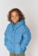 Brunswick Jacket -Tumble 'n Dry