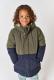 Austin Jacket -Tumble 'n Dry