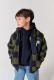 Cody Jacket -Tumble 'n Dry