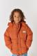 Bobbie Jacket -Tumble 'n Dry