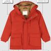 Chandler Jacket -Tumble 'n Dry