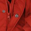 Chandler Jacket -Tumble 'n Dry