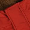 Chandler Jacket -Tumble 'n Dry