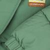 Bobbie Jacket -Tumble 'n Dry